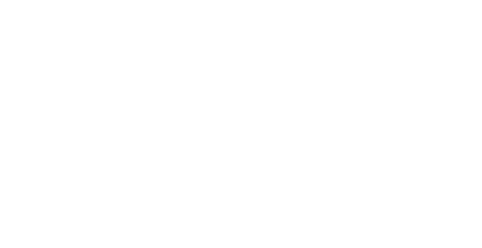IJC Construção Civil