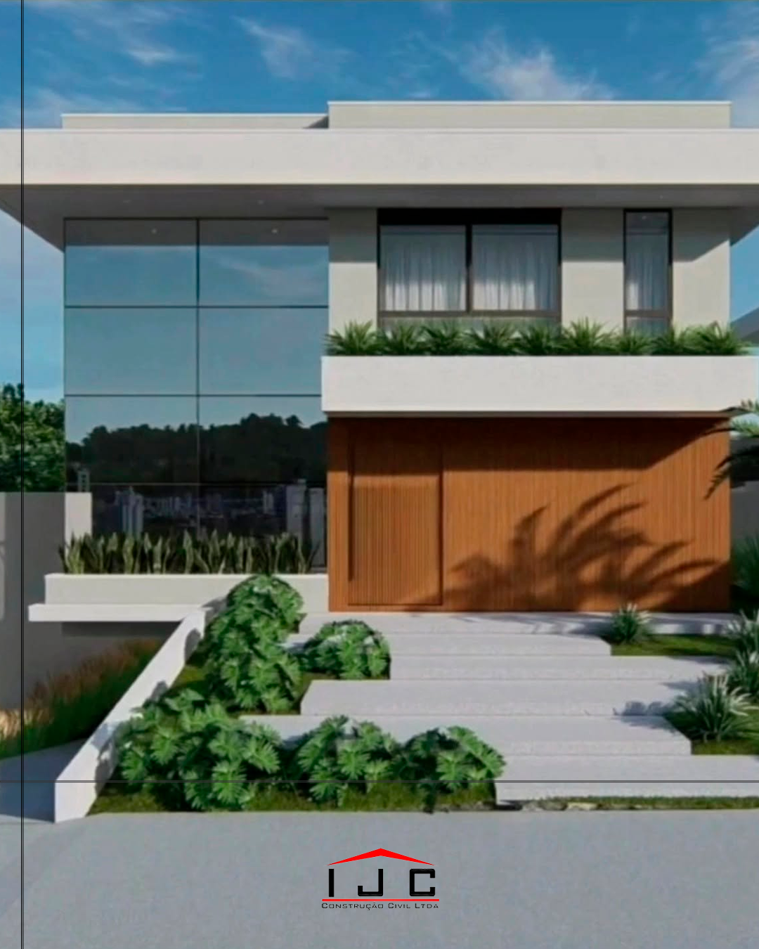 Residência Autoral 05 — Ecoville